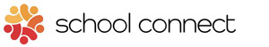 School Connect
