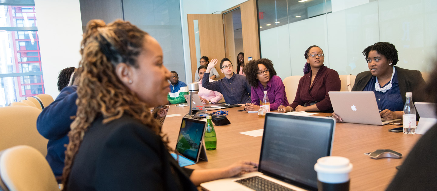teachers