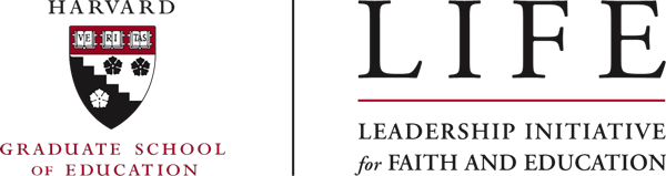 Leadership Initiative for Faith and Education