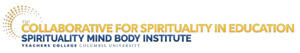 Mind Body Institute