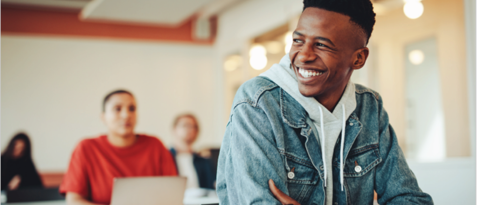 Faith in Educational Renewal