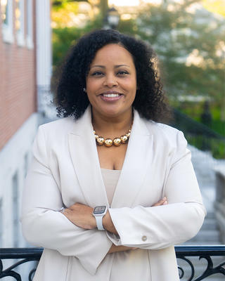 Courtney Rodriguez Sales