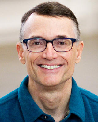 J.B. Schramm