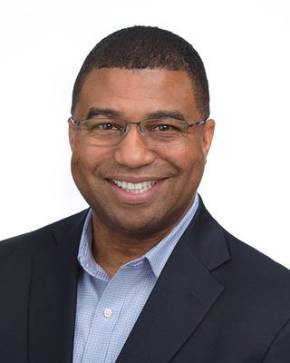 Russell Booker